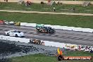 Karcher Nitro Champs - NitroChamps-20090503_0955